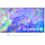 Samsung CU8580