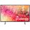 Samsung DU7172
