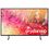 Samsung DU7190