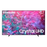Samsung DU9070