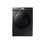 Samsung Asciugatrice DV16T8520BV