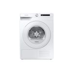 Samsung Asciugatrice DV80T5220TW
