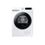 Samsung Asciugatrice DV80T6220LE
