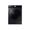 Samsung Asciugatrice DV90BB7445GBS3