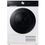Samsung Asciugatrice DV90BB7445GES3