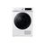 Samsung Asciugatrice DV90BB7445GW