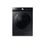 Samsung Asciugatrice DV90BB9445GB