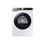 Samsung Asciugatrice DV90T5240AT