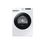 Samsung Asciugatrice DV90T5240AW