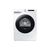 Samsung Asciugatrice DV90T5240AW