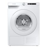 Samsung Asciugatrice DV90T5240TW