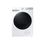 Samsung Asciugatrice DV90T7240BH