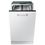Samsung DW50R4060BB