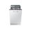 Samsung DW50R4070BB