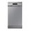 Samsung DW50R4070FS