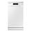 Samsung DW50R4070FW