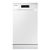 Samsung DW50R4070FW