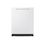 Samsung DW60A6080BB