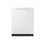 Samsung DW60A6092IB