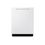 Samsung DW60A8050BB