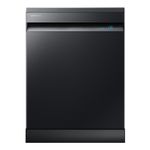 Samsung DW60A8050FB