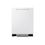 Samsung DW60BG750B00ET