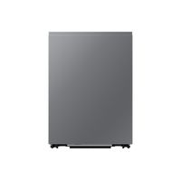 Samsung DW60BG830I00ET