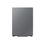 Samsung DW60BG830I00ET