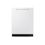 Samsung DW60BG850B00