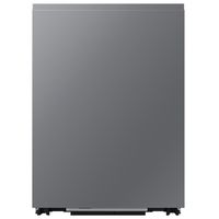 Samsung DW60BG850I00ET