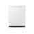 Samsung DW60CG530B00
