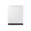 Samsung DW60CG550B00