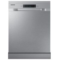 Samsung DW60CG550FSR