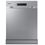 Samsung DW60CG550FSR