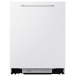 Samsung DW60DG790B00