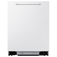 Samsung DW60DG790B00
