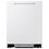 Samsung DW60DG790B00