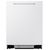 Samsung DW60DG790B00