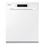 Samsung DW60M6040FW