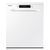 Samsung DW60M6040FW