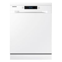 Samsung DW60M6050FW