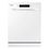 Samsung DW60M6050FW