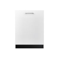 Samsung DW60R7040BB