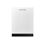 Samsung DW60R7040BB