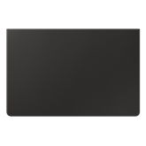 Samsung EF-DX820BBEGIT Cover Keyboard Slim
