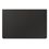 Samsung EF-DX820BBEGIT Cover Keyboard Slim