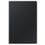 Samsung EF-DX915BBGGDE Ultra Book Cover Keyboard Slim