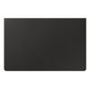 Samsung EF-DX920BBEGIT Ultra Book Cover Keyboard Slim