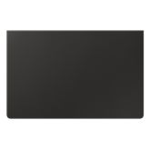 Samsung EF-DX920BBEGIT Ultra Book Cover Keyboard Slim