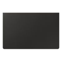 Samsung EF-DX920BBEGIT Ultra Book Cover Keyboard Slim